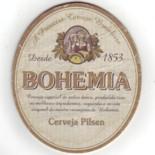 Bohemia 

(BR) BR 148